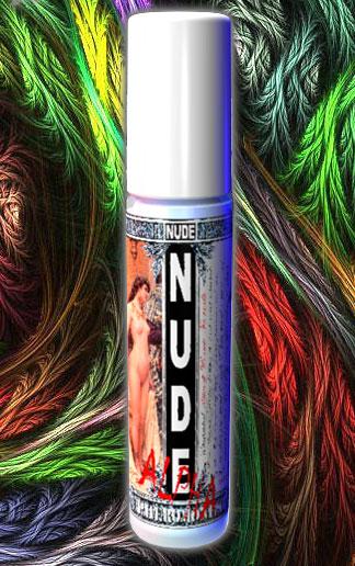 Nude-Alpha-review-Liquid-Alchemy-Labs