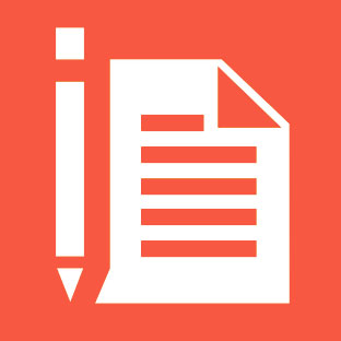 house-of-pheromones-tos-privacy-policy