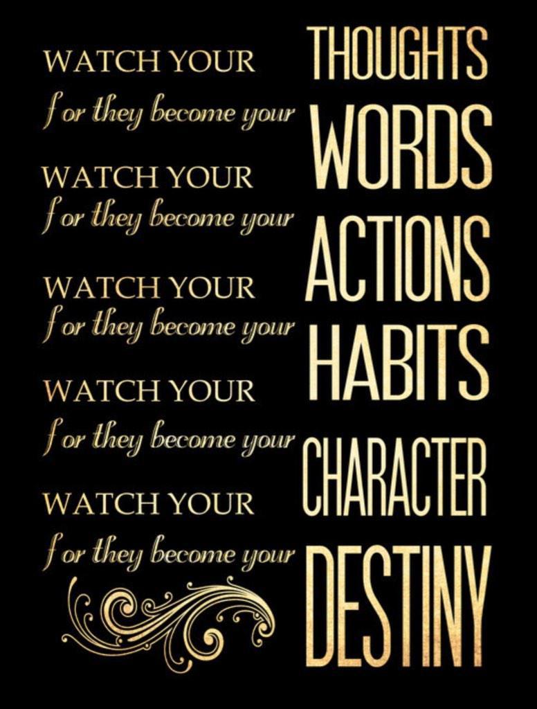 wolf pheromones review liquid alchemy labs pheromone