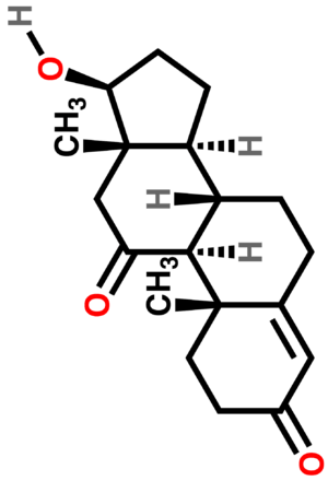 do pheromones work, testosterone, androstene