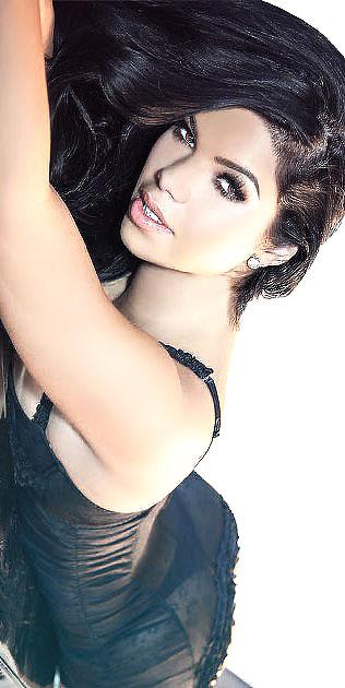 Aqua Vitae review Liquid Alchemy Labs