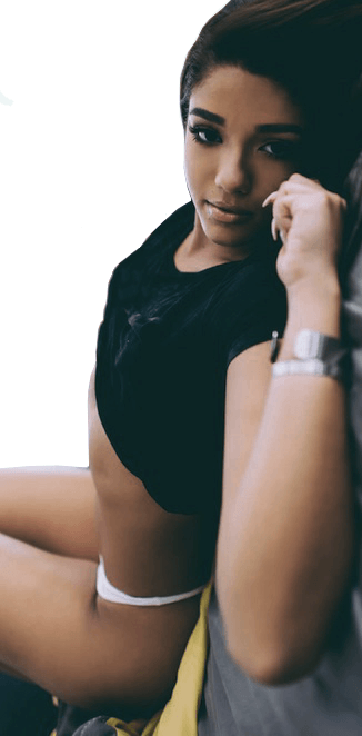 Bad Wolf by Liquid Alchemy Labs review