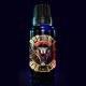 Bad Wolf review Liquid Alchemy Labs