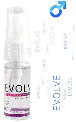 Evolve-XS-review-Pheromone-for-Men