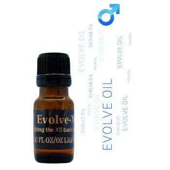 EvolveXS review PheromoneXS