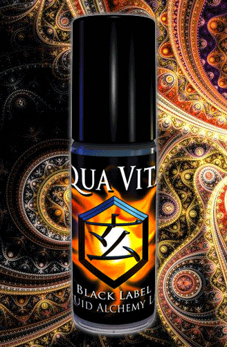 aqua-vitae-liquid-alchemy-labs-review