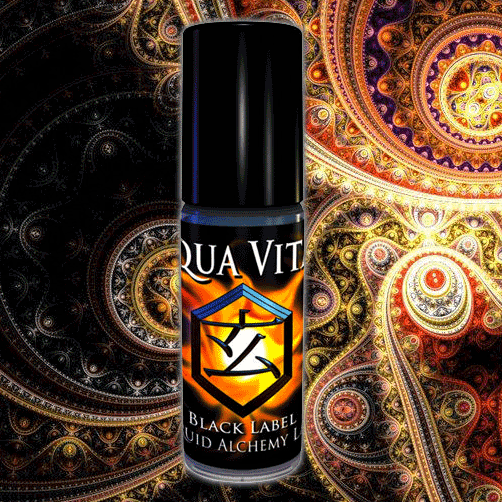aqua-vitae-review-cover-photo