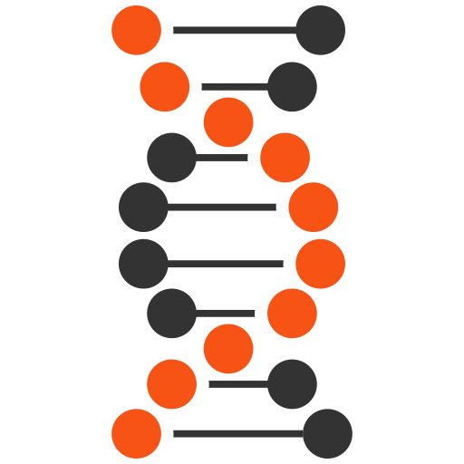 What Are Pheromones? Review Of Current Pheromone Research what are pheromones really capable of?
