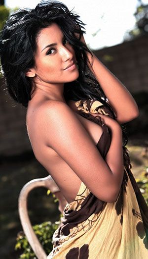 xist-review-pheromone-105a-instant-boyfriend