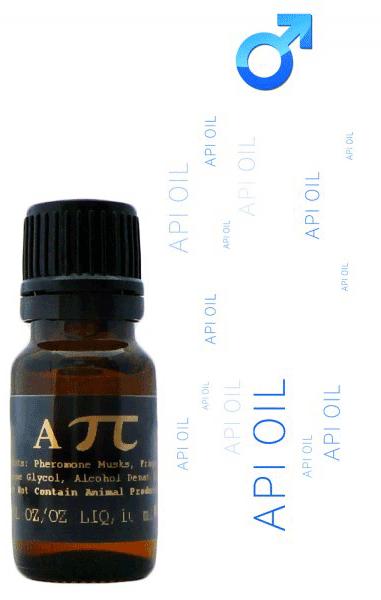 API-XS-Pheromonexs-review