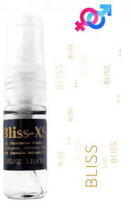 Bliss-XS-PheromoneXS-review