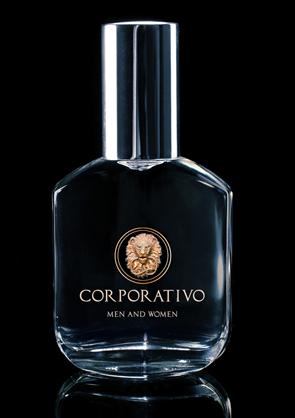 Corpo alpha dream review