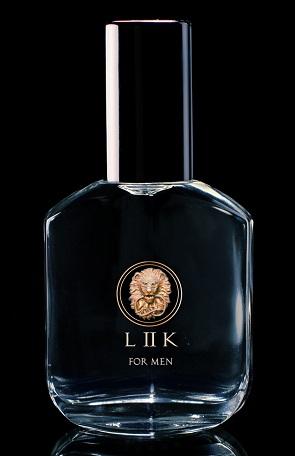 L2K Alpha Dream Review