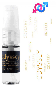 PheromoneXS Odyssey-XS-pheromonexs-review