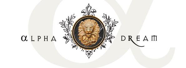 Alpha Dream pheromone products line up