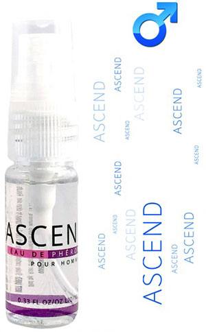 Buy Ascend-xs-review PheromoneXS