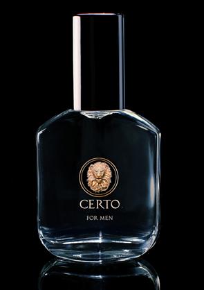certo alpha dream review