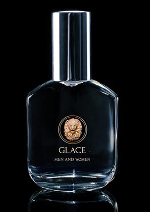 glace alpha dream review