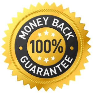 liquid-alchemy-labs-money-back-guarantee