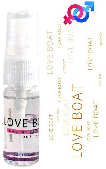 loveboat-review-xs111 PheromoneXS
