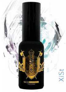 xist-pheromonexs-review