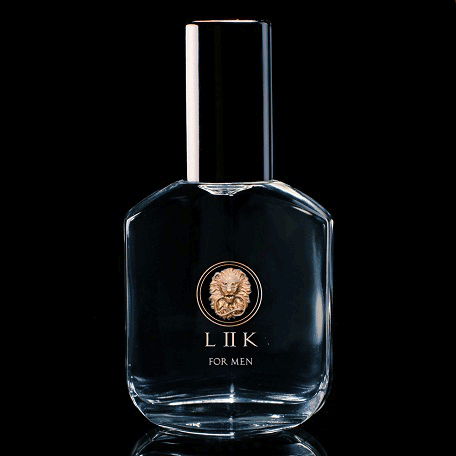 LIIK (L2K) Alpha Dream review