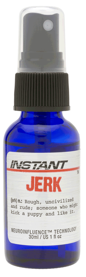 androtics-direct-review-scam