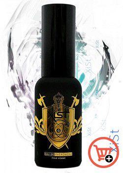 XiSt is an excellent pheromone scent for romantic attraction purposes
