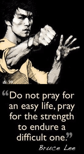 get out of friendzone, its not easy but it is worth it