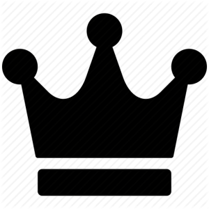 Wolf by liquid alchemy labs review