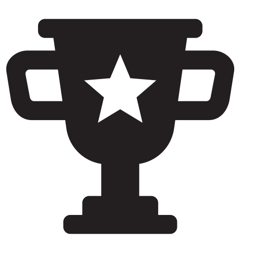 Best pheromones for men reviews