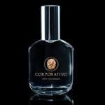 corpo alpha dream review