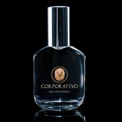 corpo alpha dream review