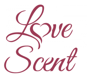 Love Scent: Rare & Highly UNDERRATED Pheromone Products (Distributor)