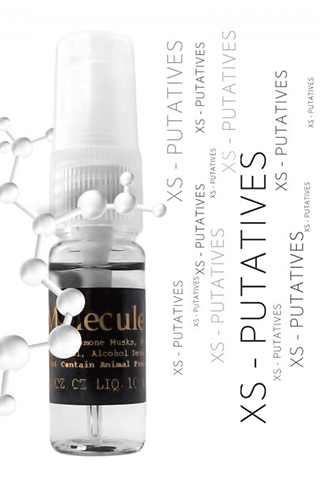 androtics direct putative mx mixes