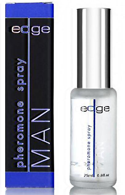 edge-pheromone-love-scent lacroy pheromones