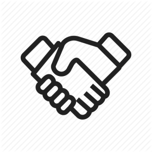 affiliate disclosure house of pheromones 