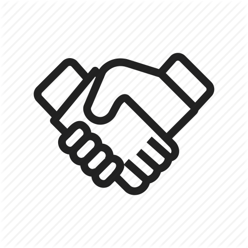 affiliate disclosure house of pheromones