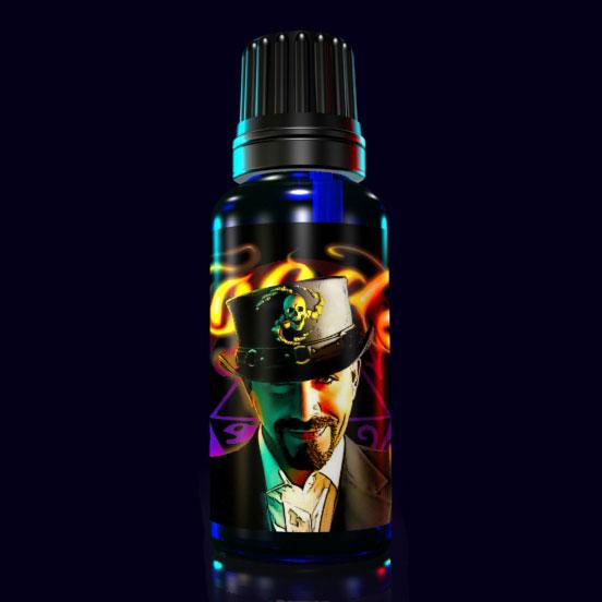 voodoo-liquid-alchemy-labs-review