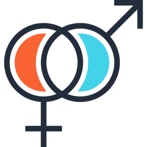 emotional topics women