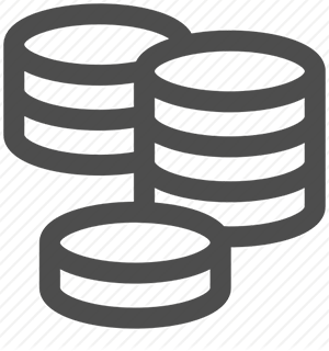 pheromone colognes affiliate fakes