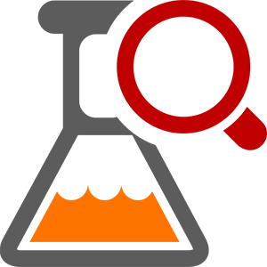 pheromone colognes research studies