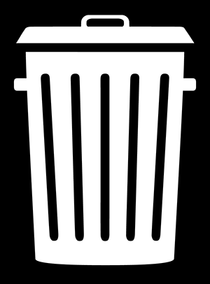 pheromone-scam-colognes