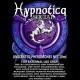 Hypnotica Liquid Alchemy Labs review