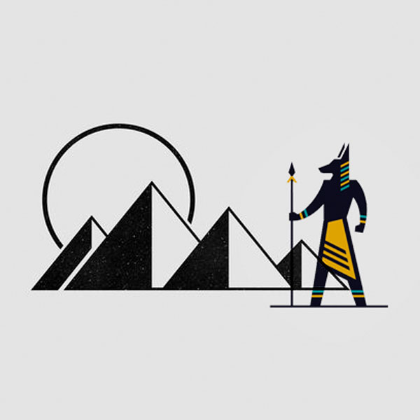 amplify your personal power with pheromones