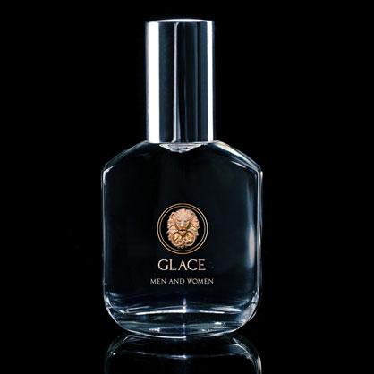 Glace by Alpha Dream review