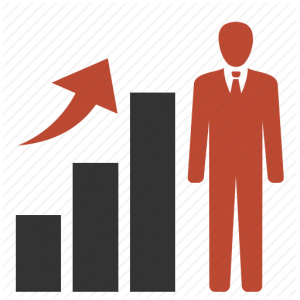 How To EXPLODE Your Personal Power & Influence With Pheromones personal growth