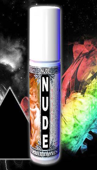 Nude Liquid Alchemy Labs
