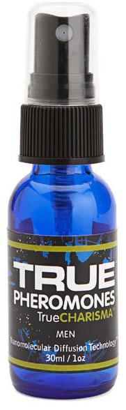 true-chrisma-true-opener-true-radiance-true-communication