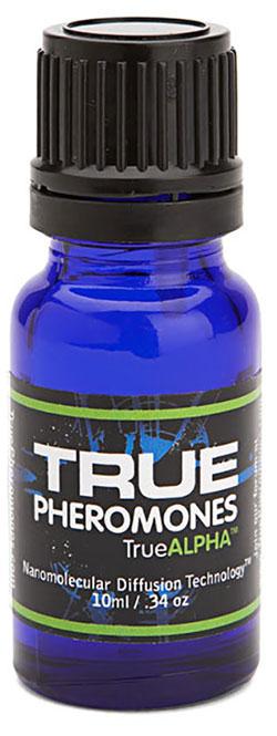 true-pheromones-true-alpha